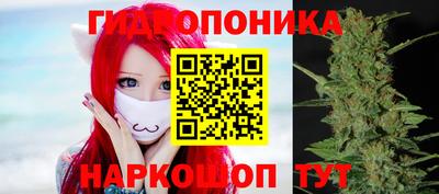 mdma Пугачёв