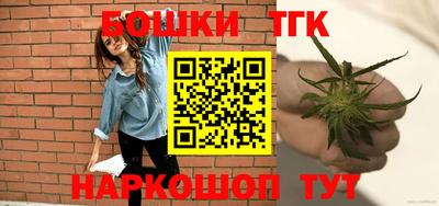 mdma Пугачёв