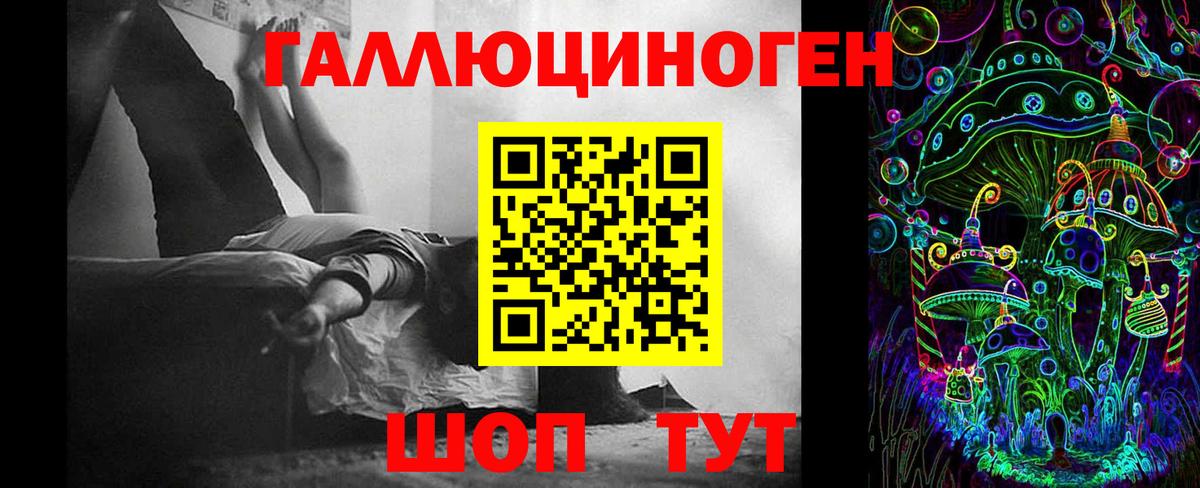Псилоцибиновые грибы мухоморы Саров