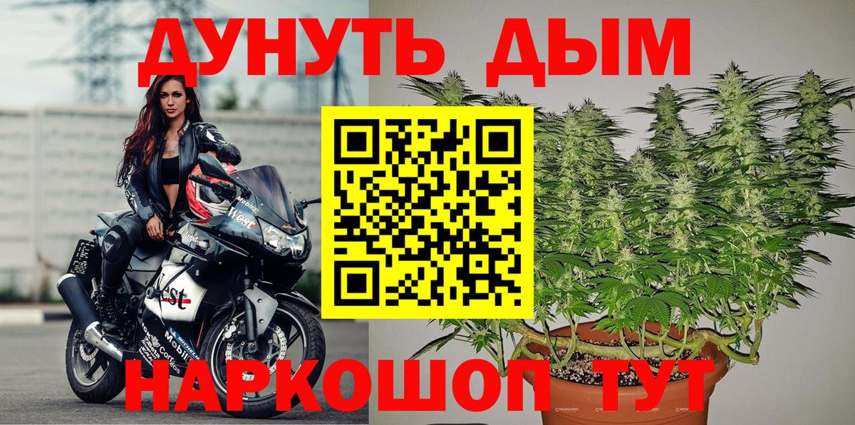 Шишки марихуана конопля Саров
